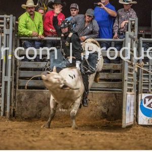 Meet your Posher, Scott